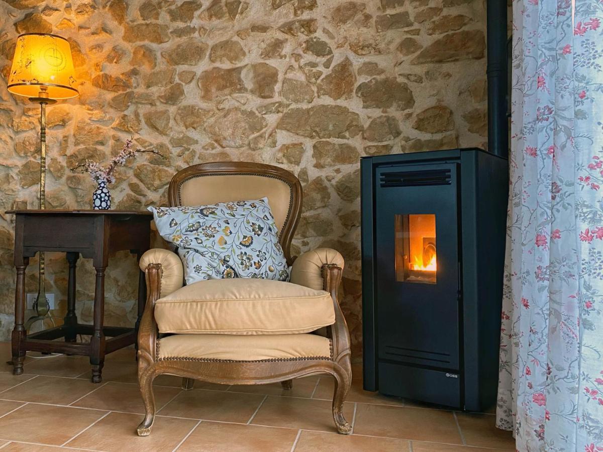 Appartement Elisa *