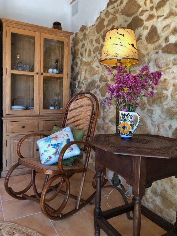 Appartement Elisa